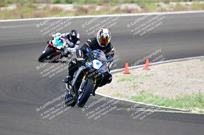 media/Apr-18-2025-TrackDaz (Fri) [[45f5874c44]]/B Group/Session 5 (Turns 5 and 6 - Inside)/